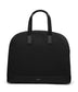 variant:: noir -- calvi canvas noir