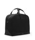 variant:: noir -- calvi canvas noir