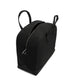 variant:: noir -- calvi canvas noir
