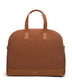 variant:: chili -- calvi canvas chili