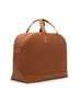 variant:: chili -- calvi canvas chili