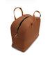 variant:: chili -- calvi canvas chili