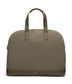 variant:: olive -- calvi canvas olive
