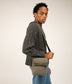 variant:: olive -- egon canvas olive