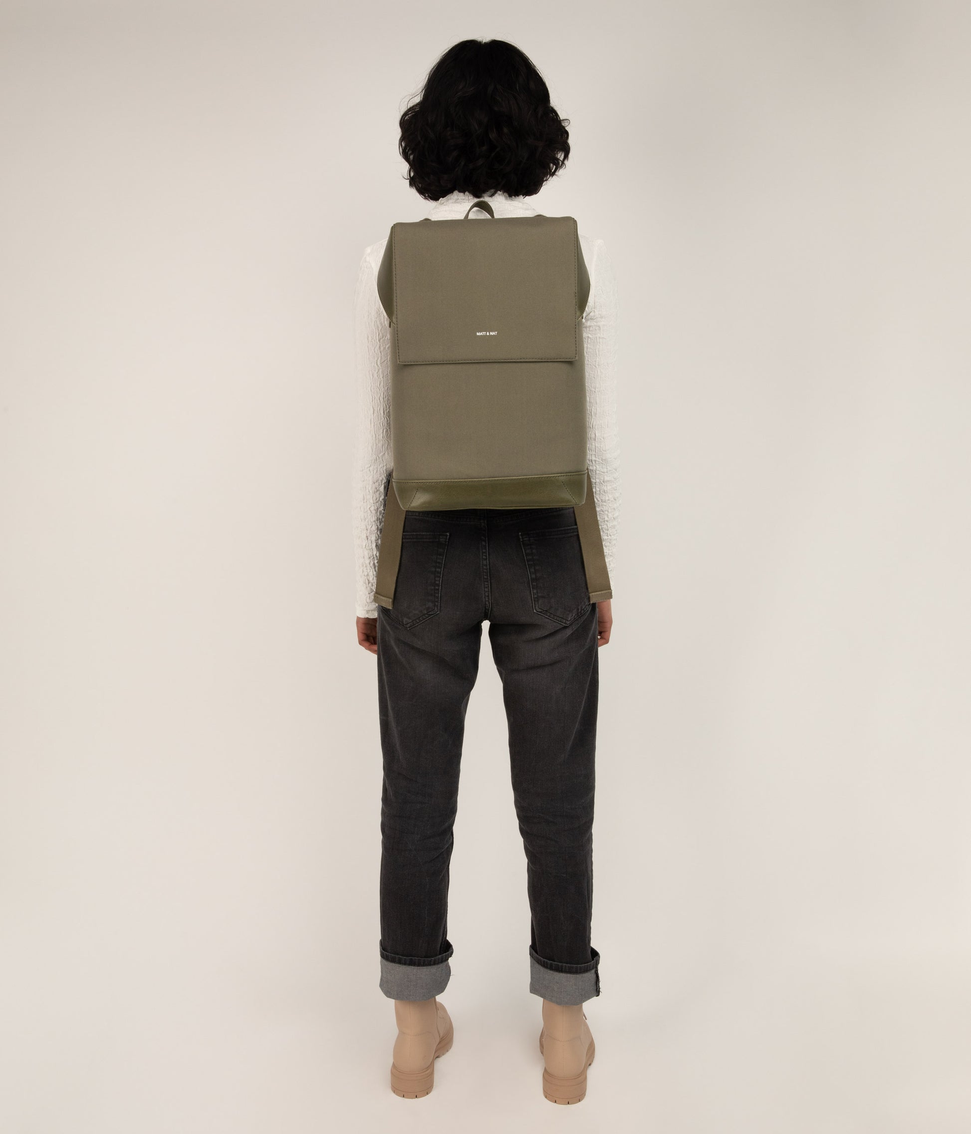 variant:: olive -- hoxton canvas olive