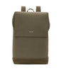 variant:: olive -- hoxton canvas olive