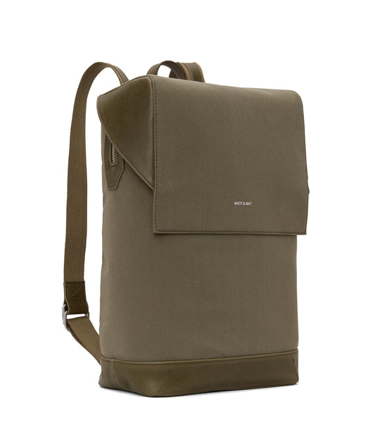 variant:: olive -- hoxton canvas olive