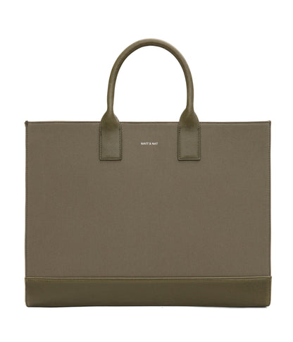 variant:: olive -- joi canvas olive