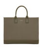 variant:: olive -- joi canvas olive