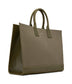 variant:: olive -- joi canvas olive
