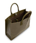 variant:: olive -- joi canvas olive