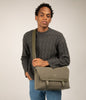 variant:: olive -- martel canvas olive