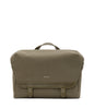 variant:: olive -- martel canvas olive
