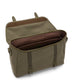 variant:: olive -- martel canvas olive