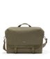 variant:: olive -- martel canvas olive
