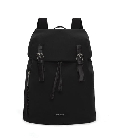 variant:: noir -- theo canvas noir