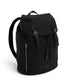 variant:: noir -- theo canvas noir