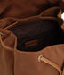 variant:: chili -- theo canvas chili