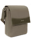 variant:: olive -- egon canvas olive