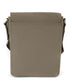 variant:: olive -- egon canvas olive