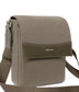 variant:: olive -- egon canvas olive