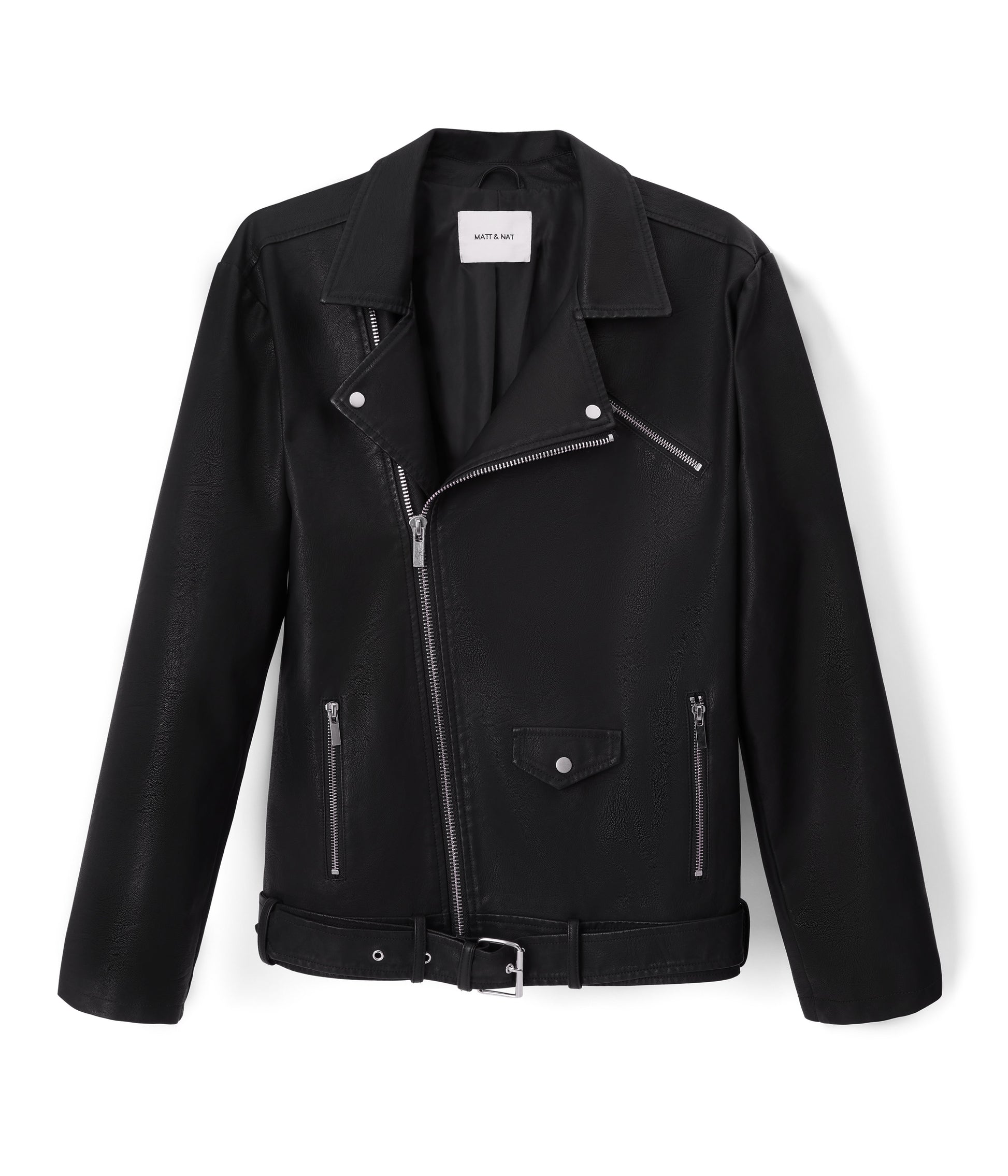 variant:: noir -- dalex jacket noir