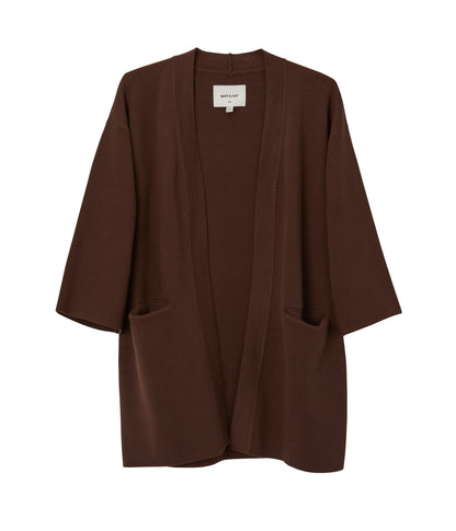 variant:: chataigne -- elsa knitwear chataigne