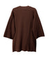 variant:: chataigne -- elsa knitwear chataigne