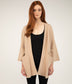 variant:: noir -- elsa knitwear noir