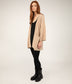 variant:: noir -- elsa knitwear noir