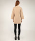 variant:: olive -- elsa knitwear olive