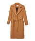 variant:: chameau -- evie jacket chameau