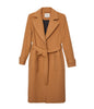 variant:: chameau -- evie jacket chameau