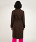 variant:: expresso -- evie jacket expresso