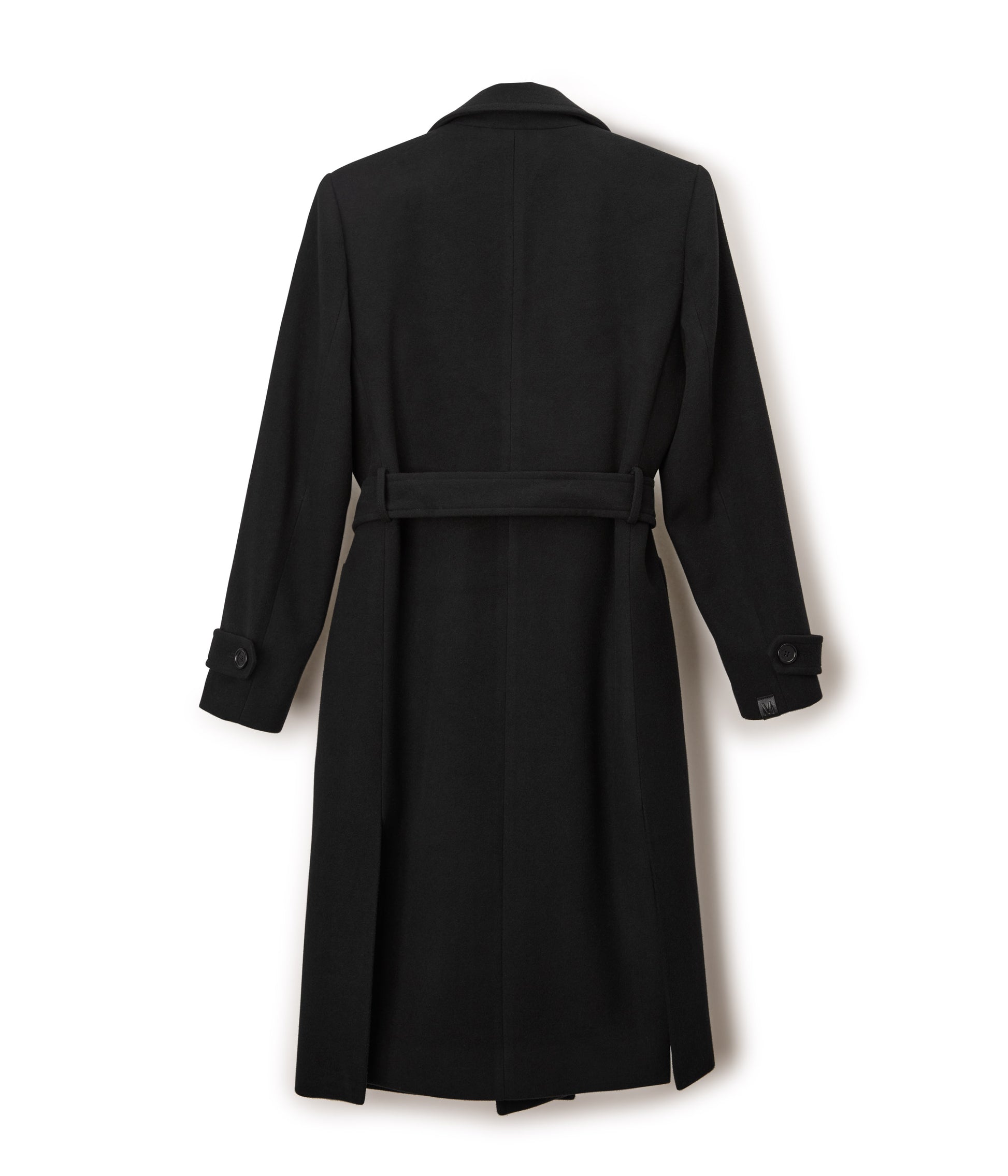 variant:: noir -- evie jacket noir