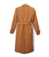 variant:: chameau -- evie jacket chameau