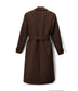 variant:: expresso -- evie jacket expresso