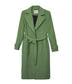 variant:: herbe -- evie jacket herbe