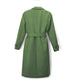 variant:: herbe -- evie jacket herbe