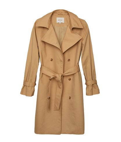 variant:: latte -- ezra jacket latte