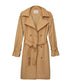 variant:: latte -- ezra jacket latte