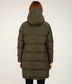variant:: noir -- giada jacket noir