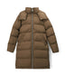 variant:: taupe -- giada jacket taupe