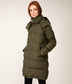 variant:: noir -- giada jacket noir