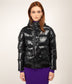 variant:: noir -- kaan jacket noir
