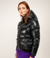variant:: noir -- kaan jacket noir