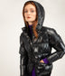 variant:: noir -- kaan jacket noir