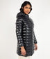 variant:: noir -- lerize jacket noir