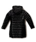 variant:: noir -- lerize jacket noir