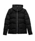 variant:: noir -- linz jacket noir